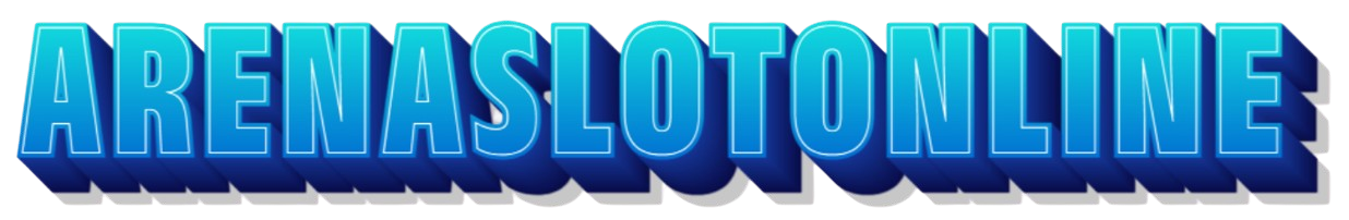 Arenaslotonline